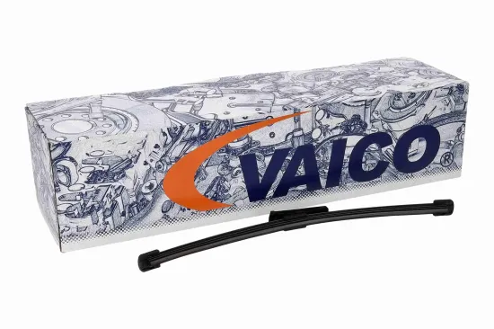 Wischblatt hinten VAICO V10-9102 Bild Wischblatt hinten VAICO V10-9102