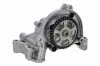 Ölpumpe VAICO V10-9108 Bild Ölpumpe VAICO V10-9108