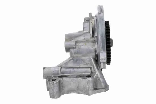 Ölpumpe VAICO V10-9108 Bild Ölpumpe VAICO V10-9108