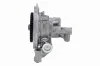 Ölpumpe VAICO V10-9108 Bild Ölpumpe VAICO V10-9108