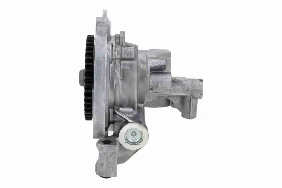 Ölpumpe VAICO V10-9108 Bild Ölpumpe VAICO V10-9108