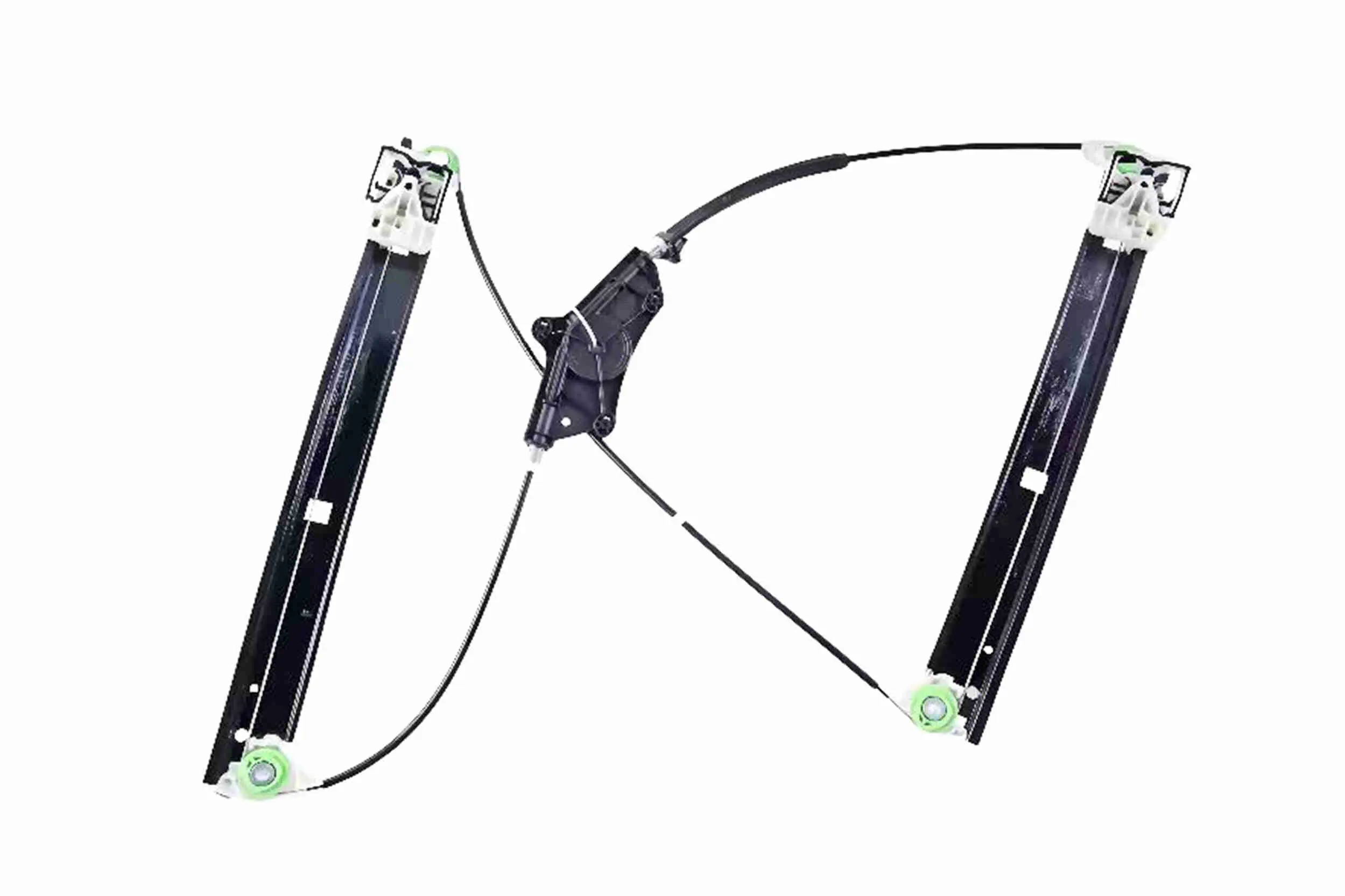 Fensterheber vorne links VAICO V10-9111