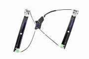 Fensterheber vorne links VAICO V10-9111