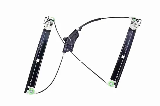 Fensterheber vorne links VAICO V10-9111 Bild Fensterheber vorne links VAICO V10-9111