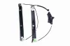 Fensterheber vorne links VAICO V10-9111 Bild Fensterheber vorne links VAICO V10-9111