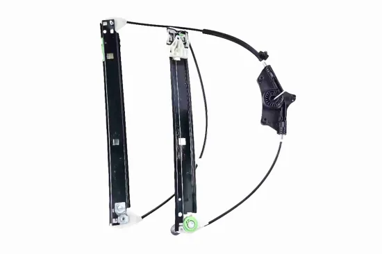Fensterheber vorne links VAICO V10-9111 Bild Fensterheber vorne links VAICO V10-9111