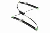Fensterheber vorne links VAICO V10-9111 Bild Fensterheber vorne links VAICO V10-9111