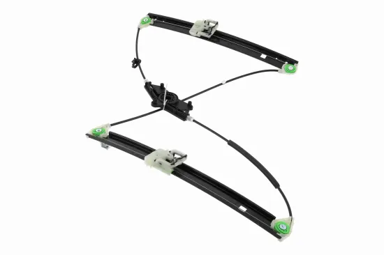 Fensterheber vorne links VAICO V10-9111 Bild Fensterheber vorne links VAICO V10-9111