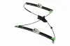 Fensterheber vorne links VAICO V10-9111 Bild Fensterheber vorne links VAICO V10-9111