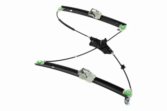 Fensterheber vorne links VAICO V10-9111 Bild Fensterheber vorne links VAICO V10-9111