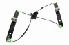 Fensterheber vorne links VAICO V10-9111 Bild Fensterheber vorne links VAICO V10-9111