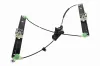 Fensterheber vorne links VAICO V10-9111 Bild Fensterheber vorne links VAICO V10-9111