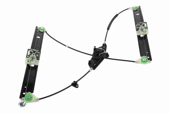 Fensterheber vorne links VAICO V10-9111 Bild Fensterheber vorne links VAICO V10-9111