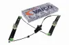 Fensterheber vorne links VAICO V10-9111 Bild Fensterheber vorne links VAICO V10-9111