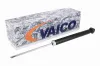 Stoßdämpfer Hinterachse VAICO V10-9119 Bild Stoßdämpfer Hinterachse VAICO V10-9119