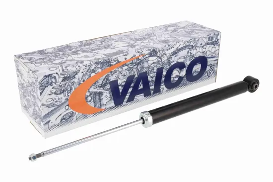 Stoßdämpfer Hinterachse VAICO V10-9119 Bild Stoßdämpfer Hinterachse VAICO V10-9119