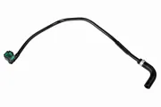 Kraftstoffleitung zwischen Förderpumpe und Kraftstofffilter VAICO V10-9124