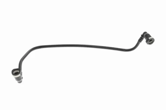 Kraftstoffschlauch VAICO V10-9126 Bild Kraftstoffschlauch VAICO V10-9126