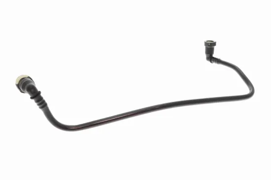 Kraftstoffschlauch VAICO V10-9126 Bild Kraftstoffschlauch VAICO V10-9126