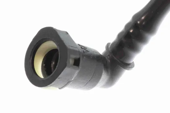 Kraftstoffschlauch VAICO V10-9126 Bild Kraftstoffschlauch VAICO V10-9126