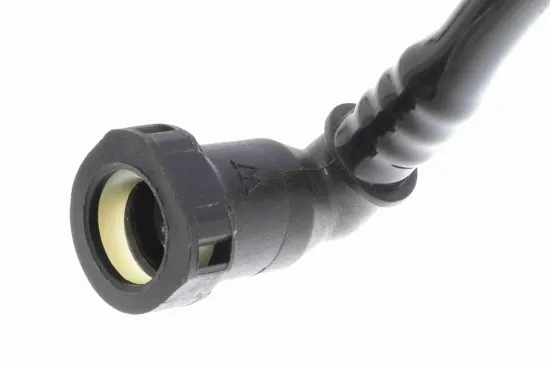 Kraftstoffschlauch VAICO V10-9126 Bild Kraftstoffschlauch VAICO V10-9126