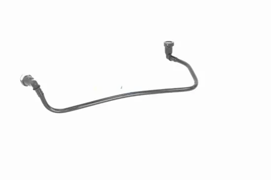 Kraftstoffschlauch VAICO V10-9126 Bild Kraftstoffschlauch VAICO V10-9126