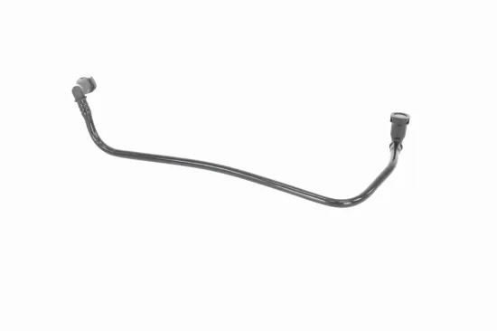 Kraftstoffschlauch VAICO V10-9126 Bild Kraftstoffschlauch VAICO V10-9126