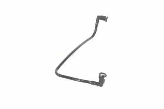 Kraftstoffschlauch VAICO V10-9126 Bild Kraftstoffschlauch VAICO V10-9126