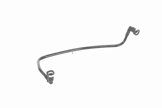 Kraftstoffschlauch VAICO V10-9126 Bild Kraftstoffschlauch VAICO V10-9126