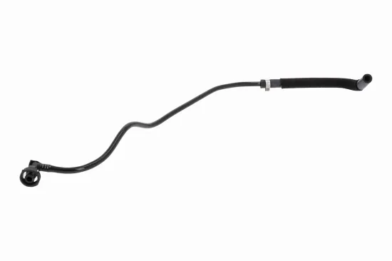 Kühlerschlauch VAICO V10-9127 Bild Kühlerschlauch VAICO V10-9127