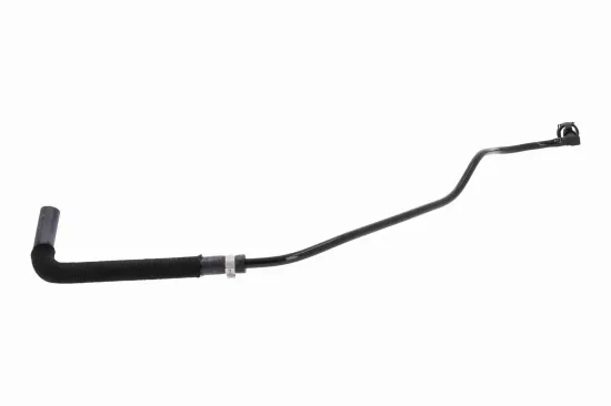 Kühlerschlauch VAICO V10-9127 Bild Kühlerschlauch VAICO V10-9127