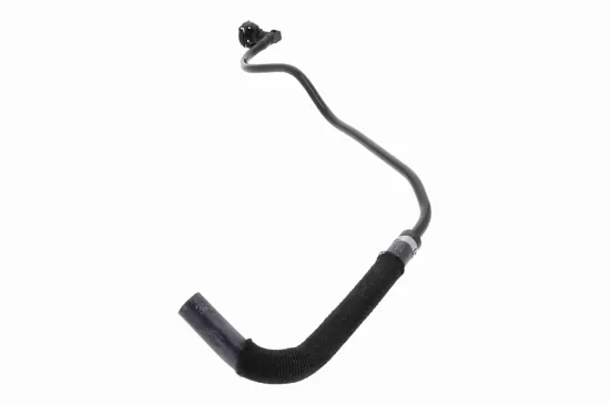 Kühlerschlauch VAICO V10-9127 Bild Kühlerschlauch VAICO V10-9127