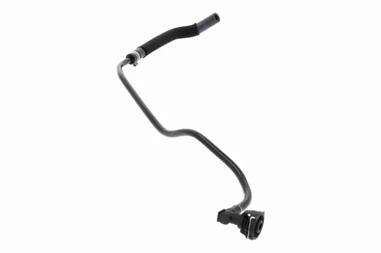 Kühlerschlauch VAICO V10-9127 Bild Kühlerschlauch VAICO V10-9127