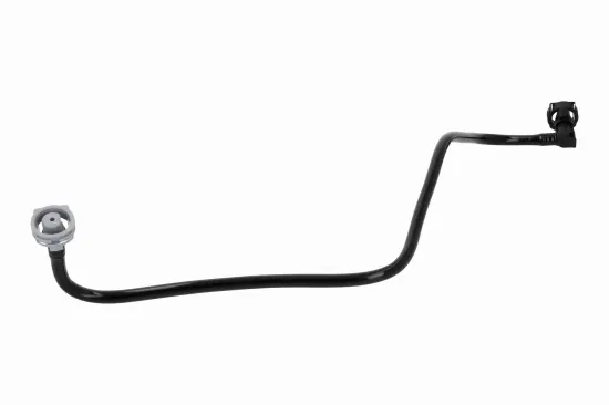 Kühlerschlauch oben VAICO V10-9129 Bild Kühlerschlauch oben VAICO V10-9129