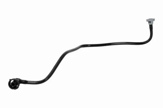 Kühlerschlauch oben VAICO V10-9129 Bild Kühlerschlauch oben VAICO V10-9129