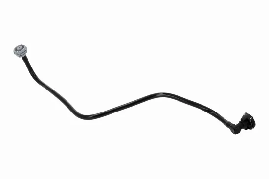 Kühlerschlauch oben VAICO V10-9129 Bild Kühlerschlauch oben VAICO V10-9129