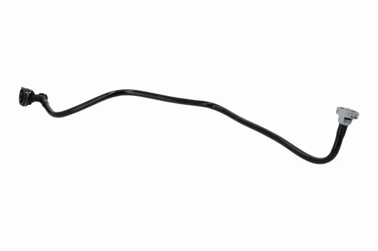 Kühlerschlauch oben VAICO V10-9129 Bild Kühlerschlauch oben VAICO V10-9129