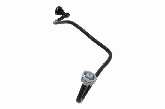 Kühlerschlauch oben VAICO V10-9129 Bild Kühlerschlauch oben VAICO V10-9129