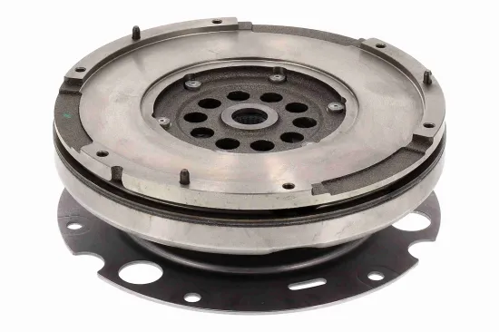 Schwungrad VAICO V10-9131 Bild Schwungrad VAICO V10-9131