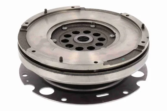 Schwungrad VAICO V10-9131 Bild Schwungrad VAICO V10-9131