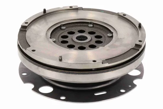 Schwungrad VAICO V10-9131 Bild Schwungrad VAICO V10-9131