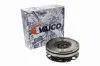 Schwungrad VAICO V10-9131 Bild Schwungrad VAICO V10-9131