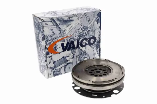 Schwungrad VAICO V10-9131 Bild Schwungrad VAICO V10-9131