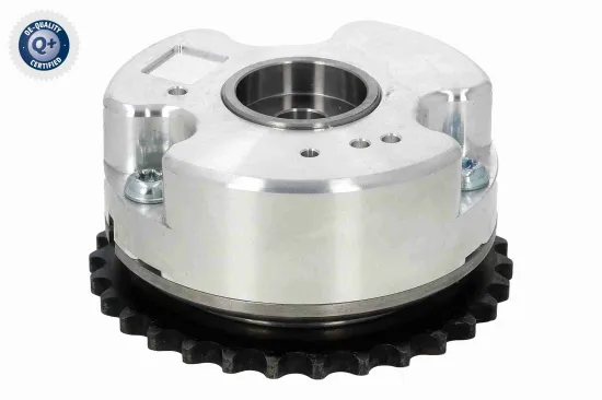 Nockenwellenversteller Einlassseite VAICO V10-9133 Bild Nockenwellenversteller Einlassseite VAICO V10-9133