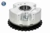 Nockenwellenversteller Einlassseite VAICO V10-9133 Bild Nockenwellenversteller Einlassseite VAICO V10-9133