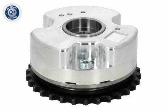 Nockenwellenversteller Einlassseite VAICO V10-9133 Bild Nockenwellenversteller Einlassseite VAICO V10-9133