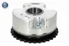 Nockenwellenversteller Einlassseite VAICO V10-9133 Bild Nockenwellenversteller Einlassseite VAICO V10-9133