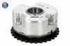 Nockenwellenversteller Einlassseite VAICO V10-9133 Bild Nockenwellenversteller Einlassseite VAICO V10-9133