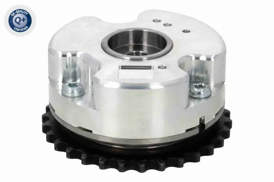 Nockenwellenversteller Einlassseite VAICO V10-9133 Bild Nockenwellenversteller Einlassseite VAICO V10-9133