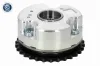 Nockenwellenversteller Einlassseite VAICO V10-9133 Bild Nockenwellenversteller Einlassseite VAICO V10-9133
